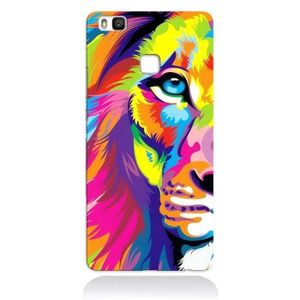 coque huawei p8 lite lion coque huawei p8 lite lion