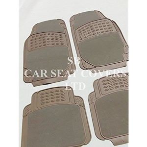 tapis ford puma tapis ford puma