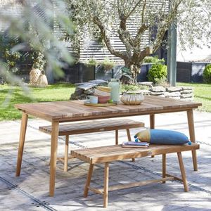 Salon de jardin bois - Achat / Vente Salon de jardin bois pas cher ... Salon de jardin bois - Achat / Vente Salon de jardin bois pas cher ...