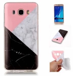 coque samsung j5 2016 marbre noir coque samsung j5 2016 marbre noir