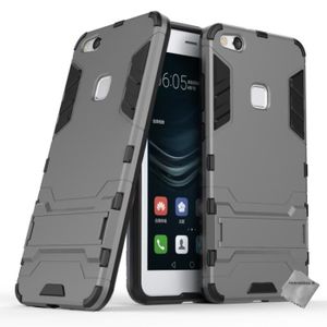 coque rigide slim huawei p10 lite coque rigide slim huawei p10 lite