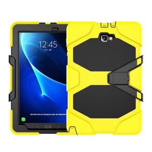 coque antichoc tablette samsung coque antichoc tablette samsung