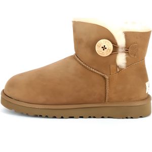 ugg junior pas cher ugg junior pas cher