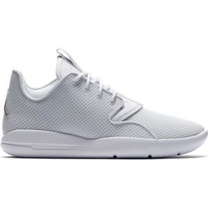 air jordan eclipse rouge pas cher air jordan eclipse rouge pas cher