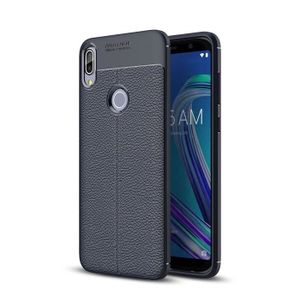 asus zenfone max zc550kl coque nike asus zenfone max zc550kl coque nike
