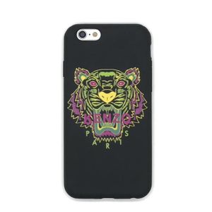 coque portefeuille iphone 8 kenzo coque portefeuille iphone 8 kenzo