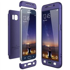 coque galaxy s6 ulak coque galaxy s6 ulak