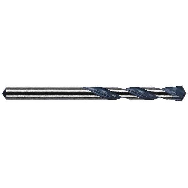 BOSCH Forets polyvalents Multi Construction - 10 x 200 x 250 mm - d 9 mm