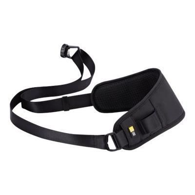 CASE LOGIC DCS101 Courroie Quick Sling Cross Body