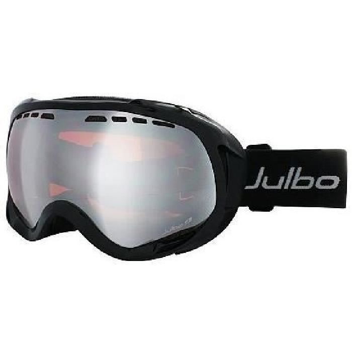 JULBO Jupiter OTG Noir Unisexe