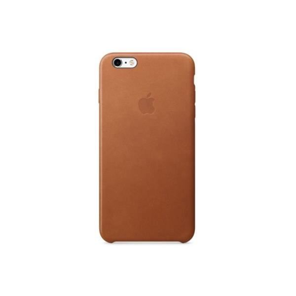 iphone 6 plus coque cuir iphone 6 plus coque cuir