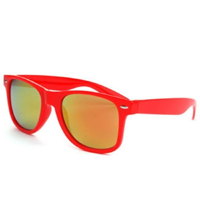 Lunettes Rétro Shades Des Mode De Soleil Aviator Style Designer odCexB