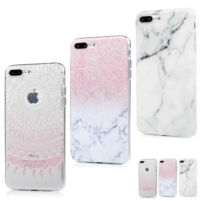 3 x coque iphone 7 plus 3 x coque iphone 7 plus