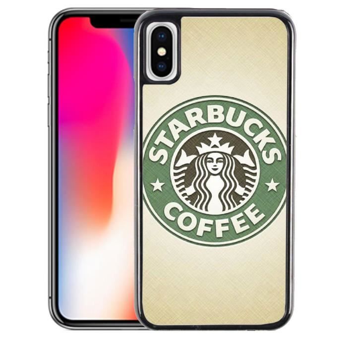 coque iphone x starbucks coque iphone x starbucks