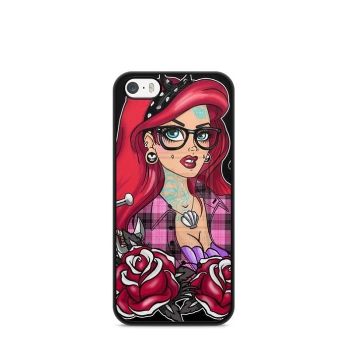 coque ariel iphone 7 plus coque ariel iphone 7 plus