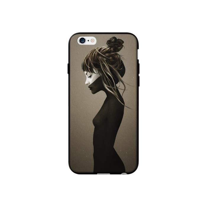 coque iphone 6 irish coque iphone 6 irish