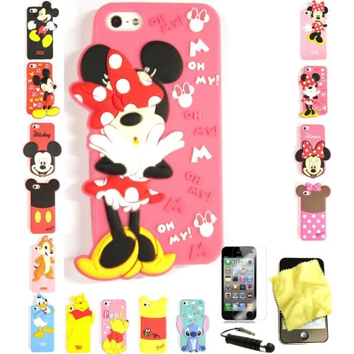 coque silicone 3d iphone 5 coque silicone 3d iphone 5