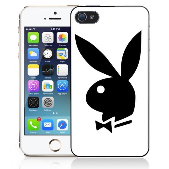 coque playboy iphone 7 coque playboy iphone 7