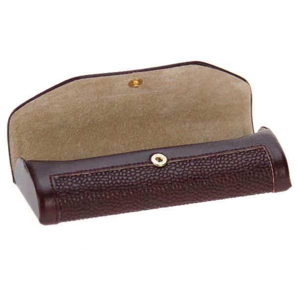 etui ray ban cuir etui ray ban cuir