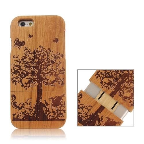 coque iphone 6 bois arbre coque iphone 6 bois arbre