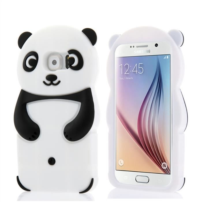 coque samsung galaxy s6 3d coque samsung galaxy s6 3d