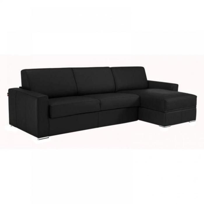 canap sofa divan canap dangle dreamer convertible ouverture rapid - Canape Angle Convertible Cdiscount1565 canap sofa divan canap dangle dreamer convertible ouverture rapid - Canape Angle Convertible Cdiscount1565