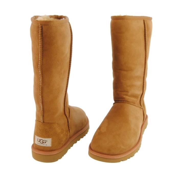 ugg classic grise ugg classic grise