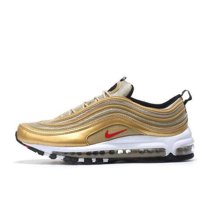 air max 97 pas cher cdiscount air max 97 pas cher cdiscount