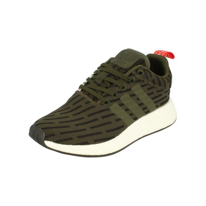 adidas nmd r2 pas cher adidas nmd r2 pas cher