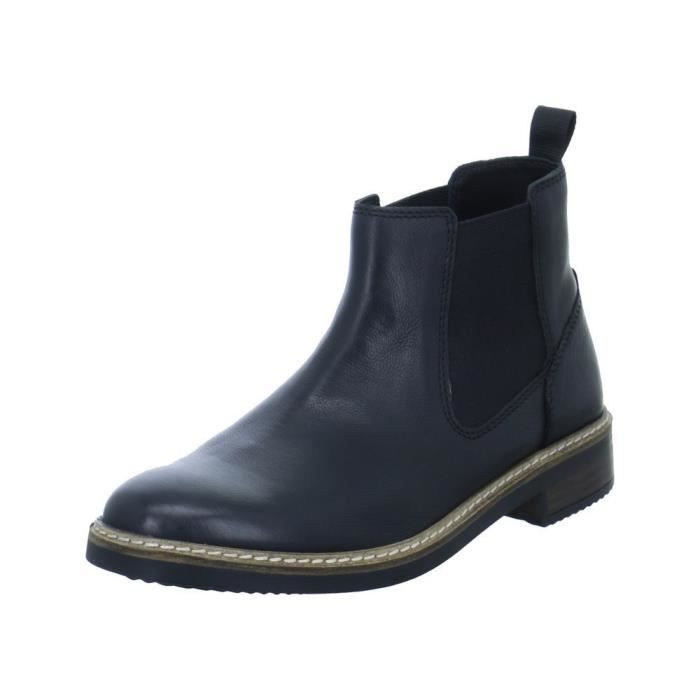 Blackford Chaussures Chaussures Blackford Top Chaussures Chaussures Clarks Blackford Top Clarks Top Clarks qWwTvaqO6