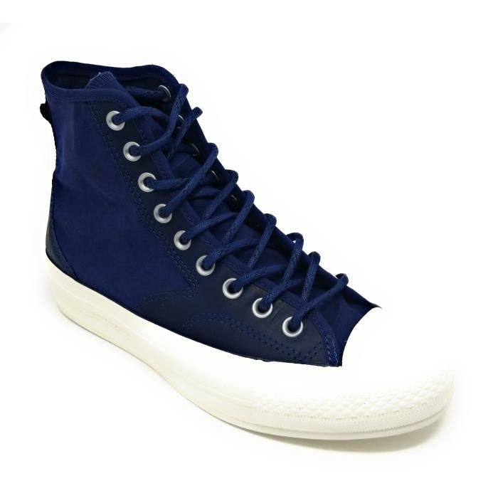 converse homme jaune 42 converse homme jaune 42