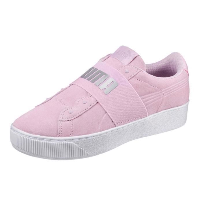 chaussure femme basket puma chaussure femme basket puma