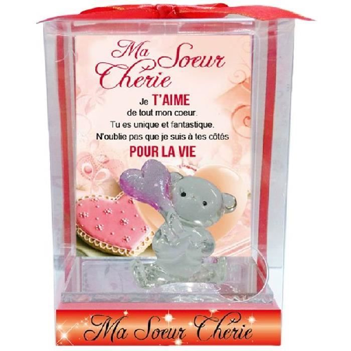 la fete sur le canapé avec ma soeur