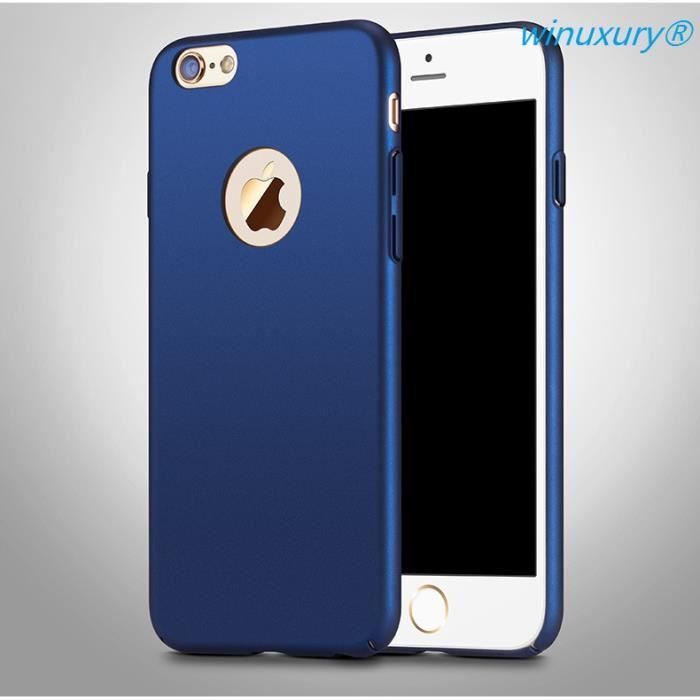 coque iphone 6 s matte coque iphone 6 s matte