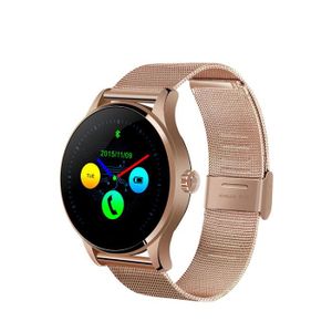 Achetez en Gros samsung montre mobile téléphone en Ligne à