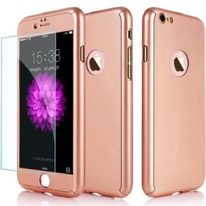 coque iphone 6 solide coque iphone 6 solide