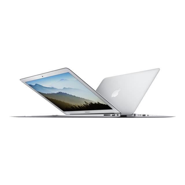 Apple MacBook Air LED 11,6" Intel Core i51