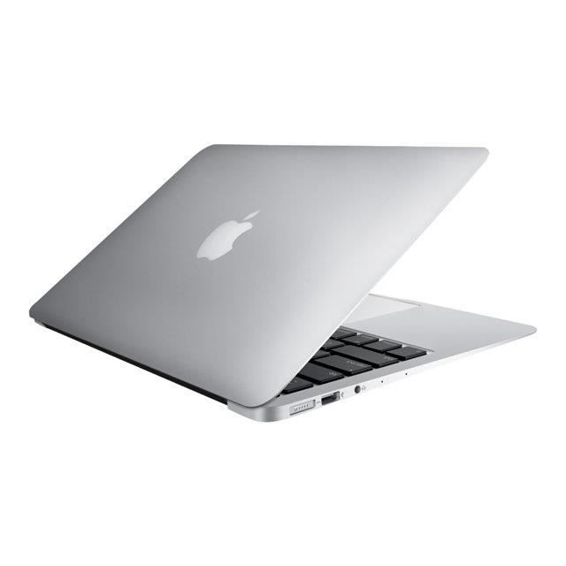 Apple MacBook Air LED 11,6" Intel Core i52