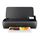 Imprimante scanner portable