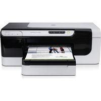 IMPRIMANTE HP Officejet Pro 8000 IMPRIMANTE HP Officejet Pro 8000