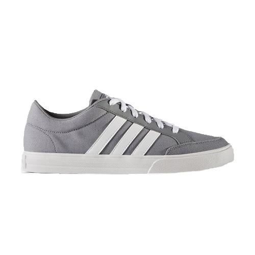 adidas neo homme gris adidas neo homme gris