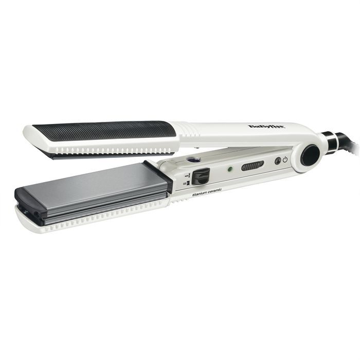 BABYLISS ST92E   Achat / Vente BABYLISS ST92E pas cher