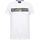 T-shirt homme