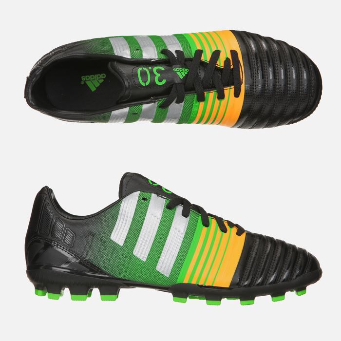 adidas chaussures de football nitrocharge adidas chaussures de football nitrocharge
