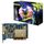 Point of View Nvidia GeForce FX5500 256 Mo DDR