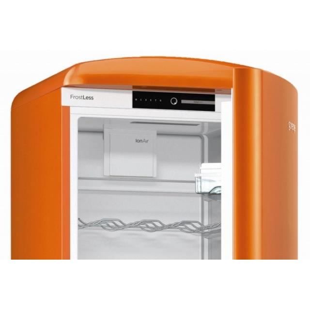  ORK-192O-Réfrigérateur congélateur2