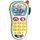 CHICCO Téléphone Portable Vibreur
