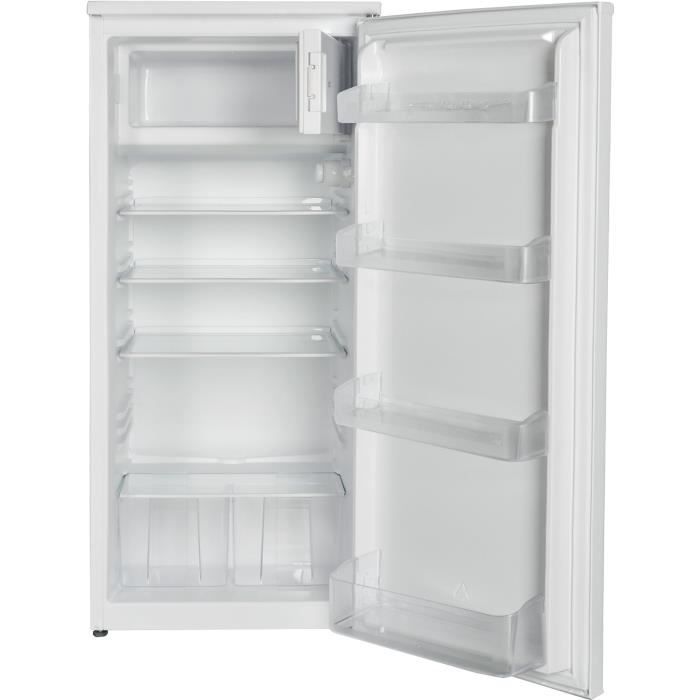  OCEA1DF192W - Réfrigérateur 1 porte1