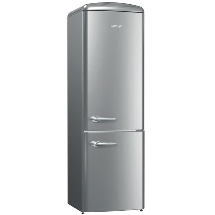  ORK-192X -Refrigérateur armoire congélateur1