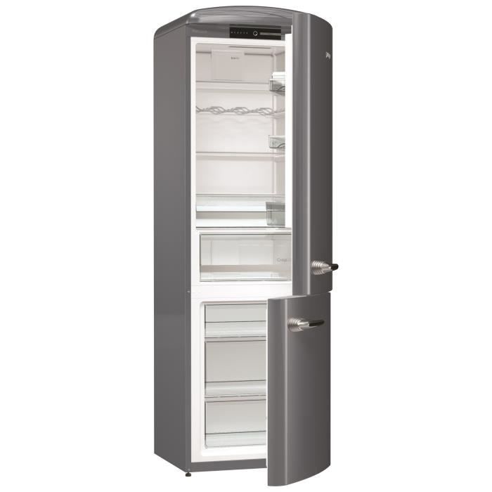  ORK-192X -Refrigérateur armoire congélateur3